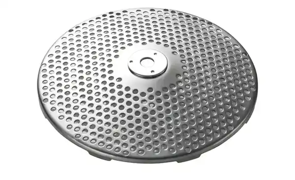 Bild 4 von Gefu Passiergerät FLOTTE LOTTE