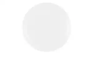 Seltmann Weiden Frühstücksteller Amina