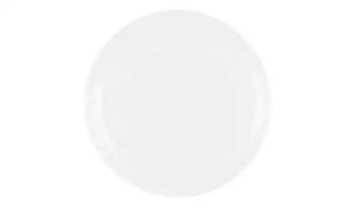 Bild 1 von Seltmann Weiden Frühstücksteller Amina