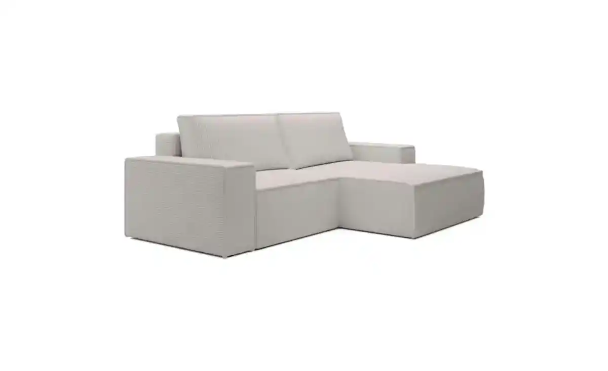 Bild 3 von Selsey Ecksofa Farese Mini