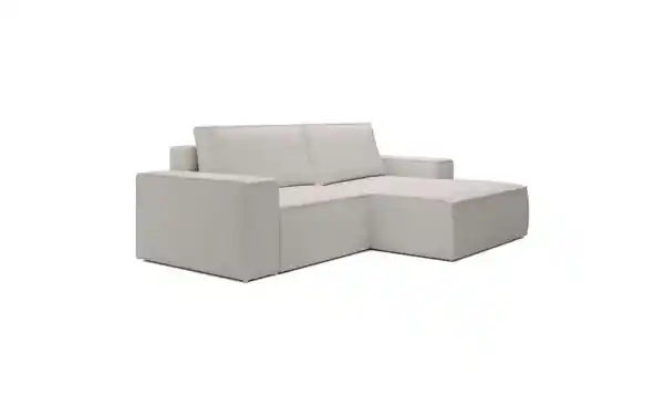 Bild 3 von Selsey Ecksofa Farese Mini