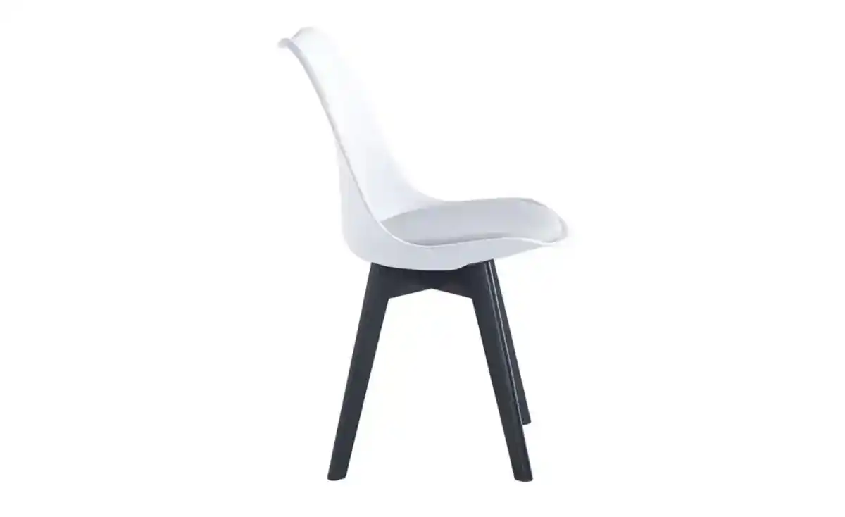 Bild 2 von Stuhl 4er-Set Esbjerg