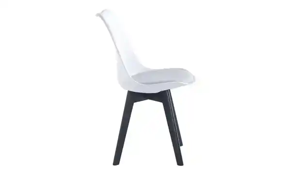 Bild 2 von Stuhl 4er-Set Esbjerg