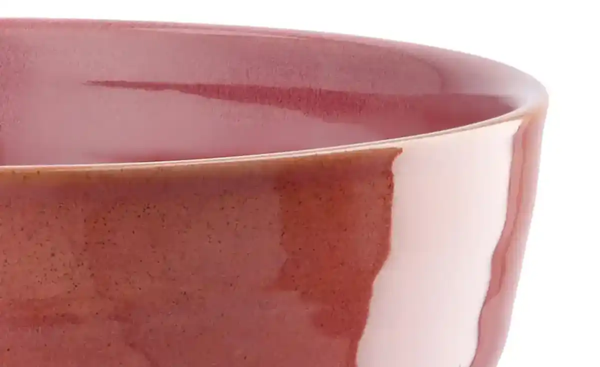 Bild 4 von ASA SELECTION Schale Poke Bowl