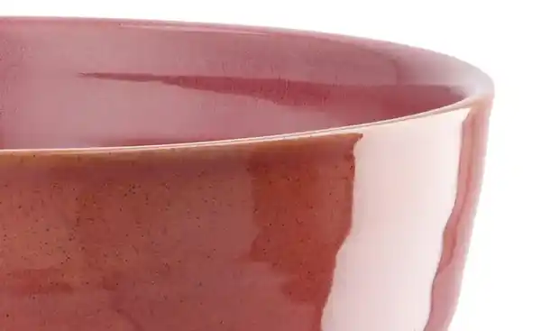 Bild 4 von ASA SELECTION Schale Poke Bowl