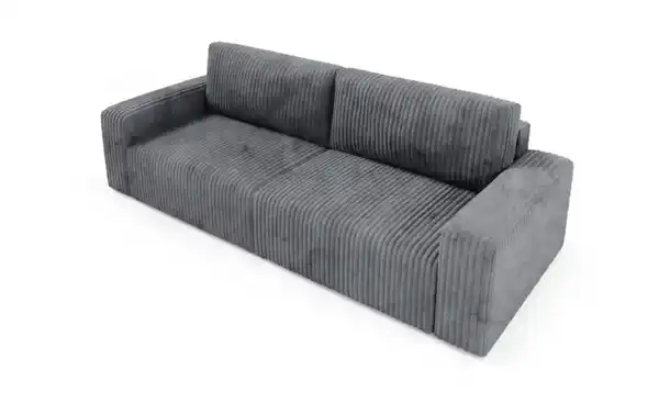 Bild 3 von Einzelsofa mit Schlaffunktion Fano