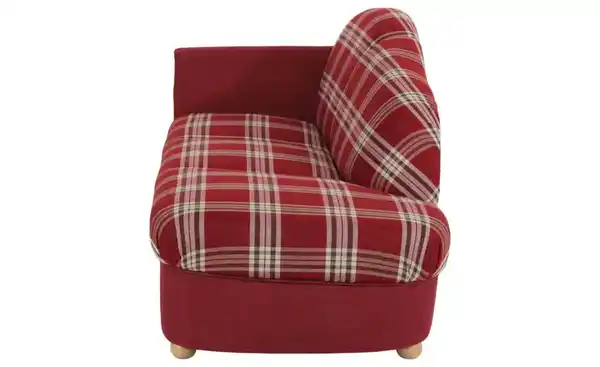 Bild 4 von Max Winzer Recamiere Corona