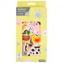 Bild 1 von Vivess Tierset aus Holz ab 12 Monaten