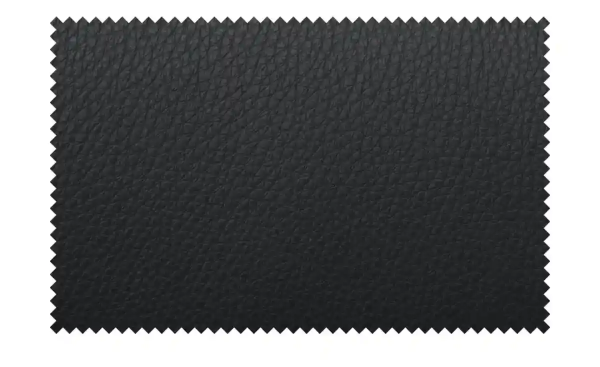 Bild 4 von Fußablage Timeout