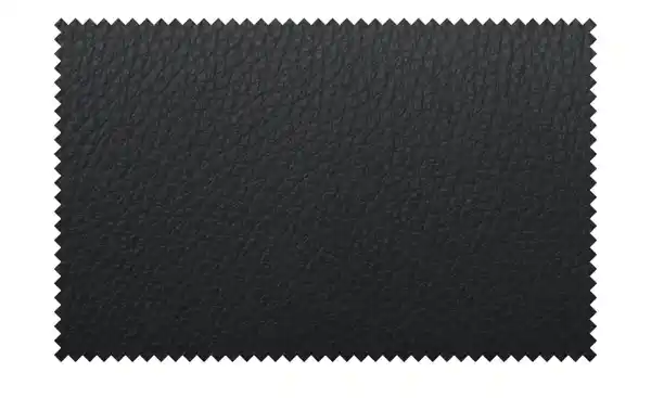 Bild 4 von Fußablage Timeout