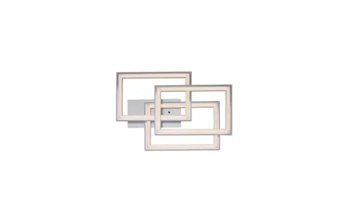 Bild 2 von Paul Neuhaus Deckenleuchte