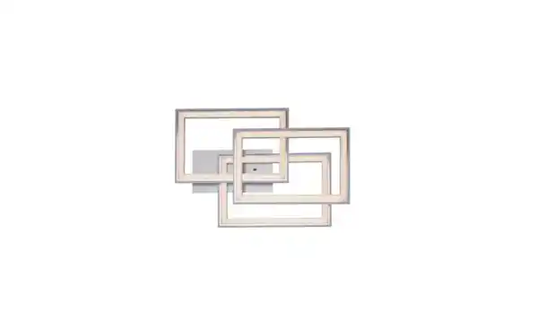 Bild 2 von Paul Neuhaus Deckenleuchte