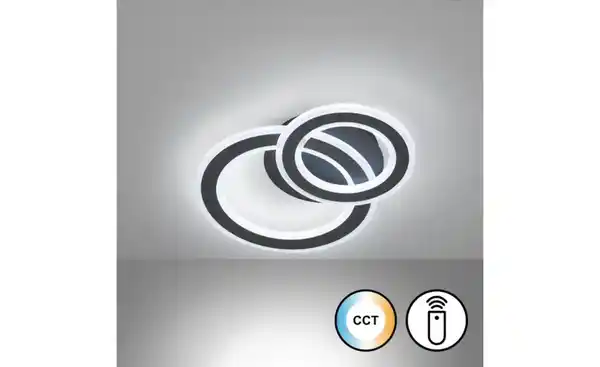 Bild 2 von Fischer-Honsel Deckenleuchte