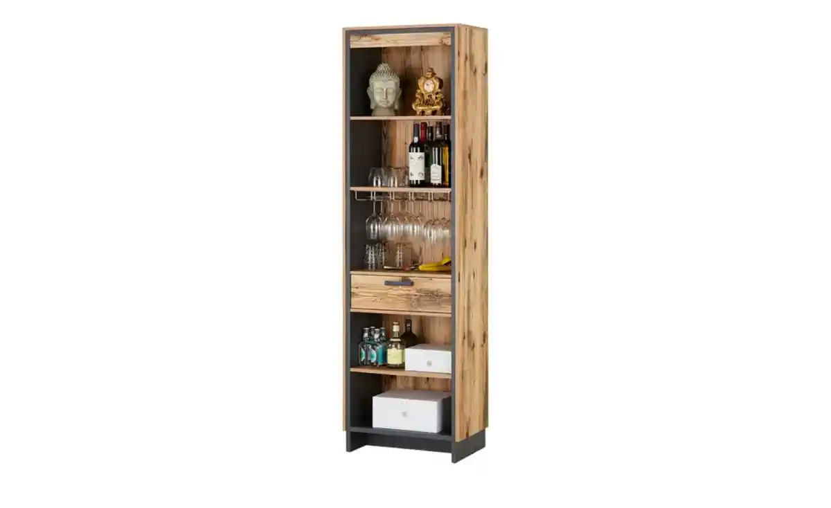 Bild 2 von Regal Pinto