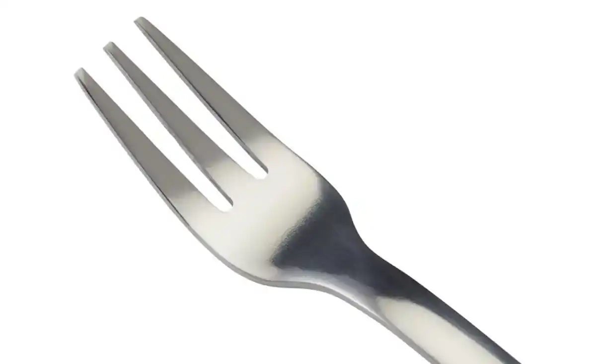 Bild 2 von Justinus Besteckset Matrix