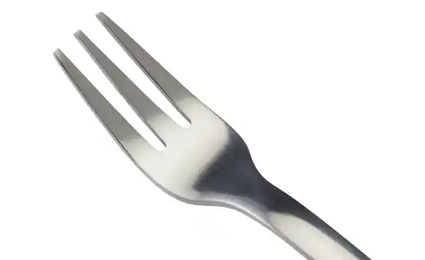 Bild 2 von Justinus Besteckset Matrix