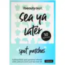 Bild 1 von The Beauty Dept. Pickel Patches