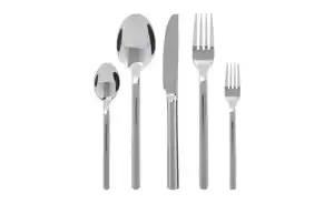 Justinus Besteckset Matrix