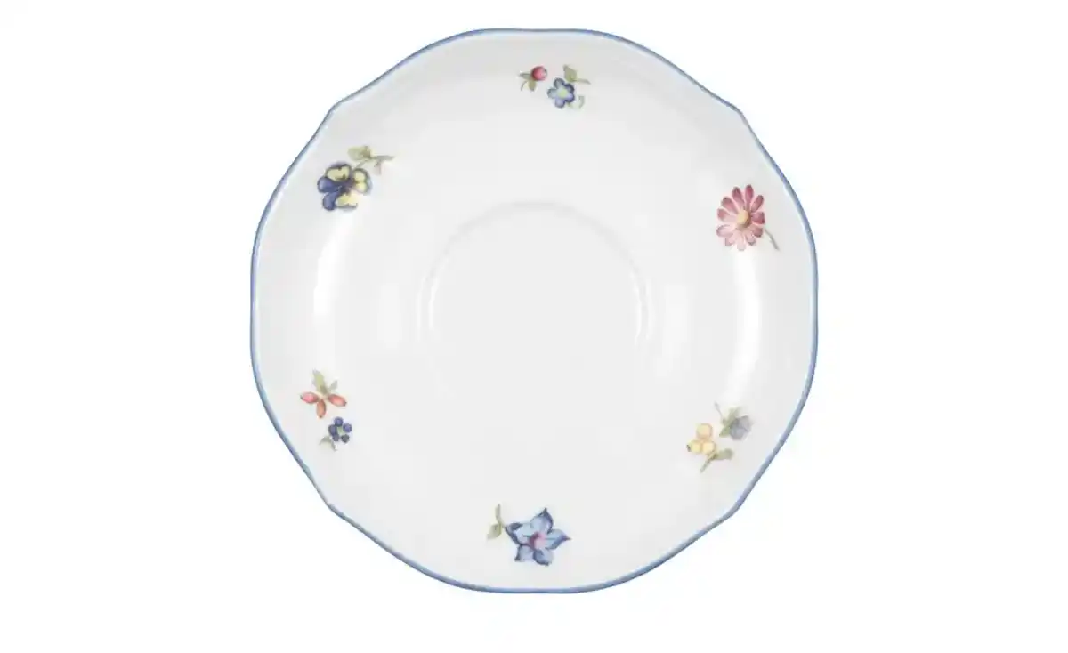 Bild 1 von Seltmann Weiden Untertasse Sonate