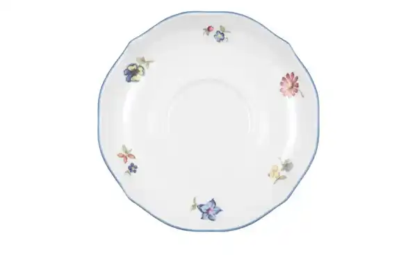 Bild 1 von Seltmann Weiden Untertasse Sonate