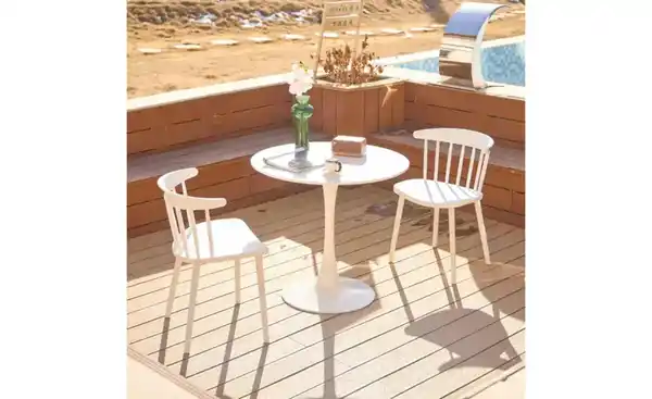 Bild 1 von Stuhl 4er-Set Exchange