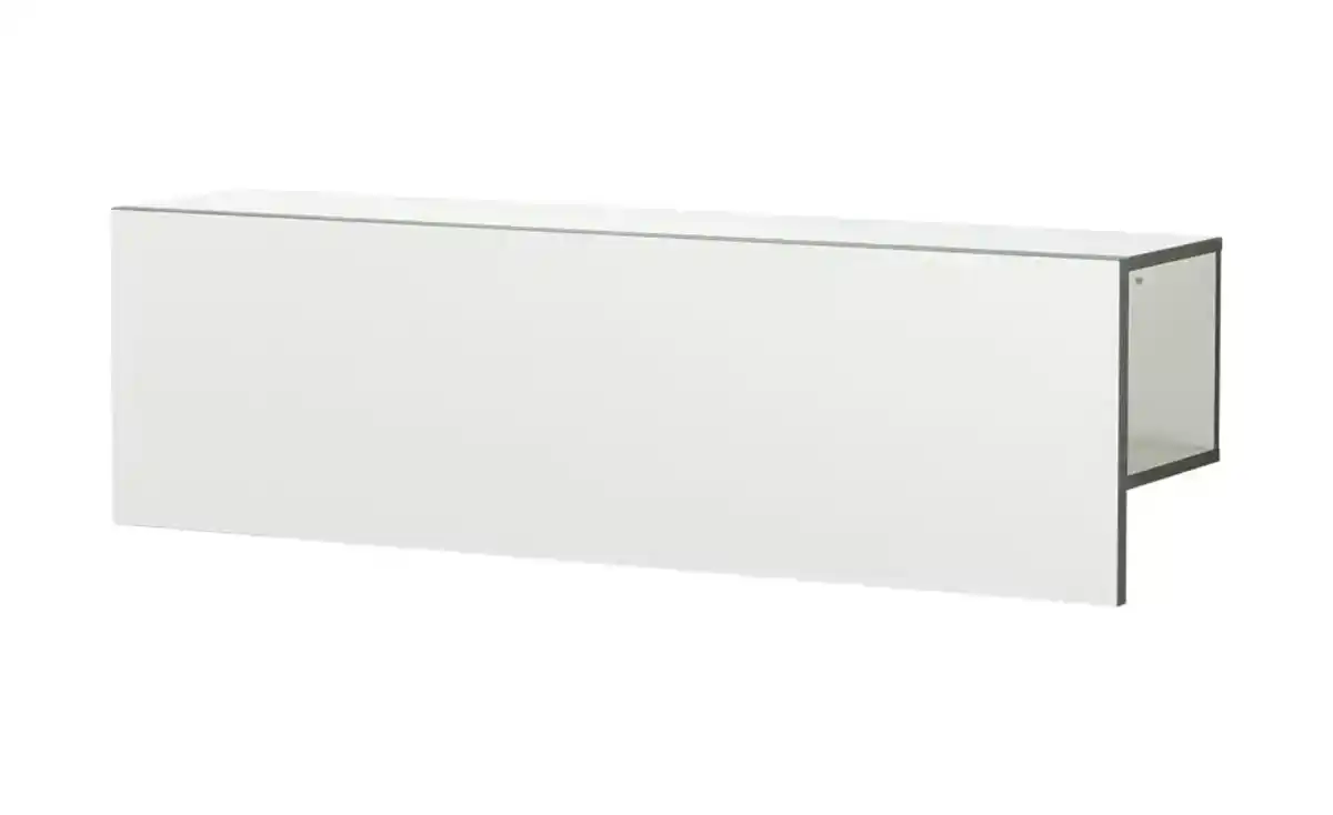 Bild 3 von Multifunktionsregal