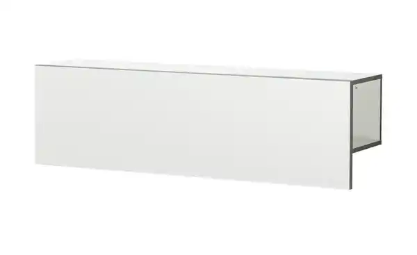 Bild 3 von Multifunktionsregal