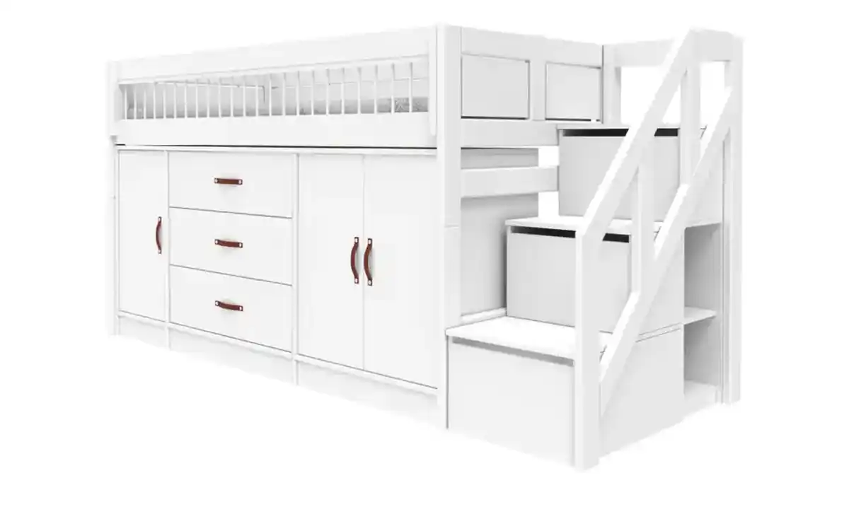 Bild 4 von Lifetime Kleiderschrank Storage