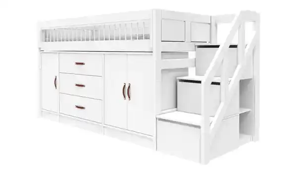 Bild 4 von Lifetime Kleiderschrank Storage