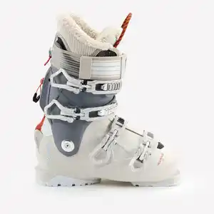 ROSSIGNOL Skischuhe Damen - Alltrack 70 HV Rossignol weiss