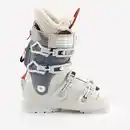 Bild 1 von ROSSIGNOL Skischuhe Damen - Alltrack 70 HV Rossignol weiss