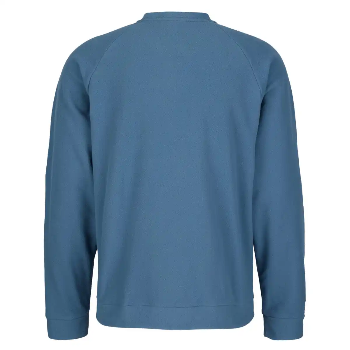 Bild 2 von M'S MICRO D CREWNECK Herren - Fleecepullover