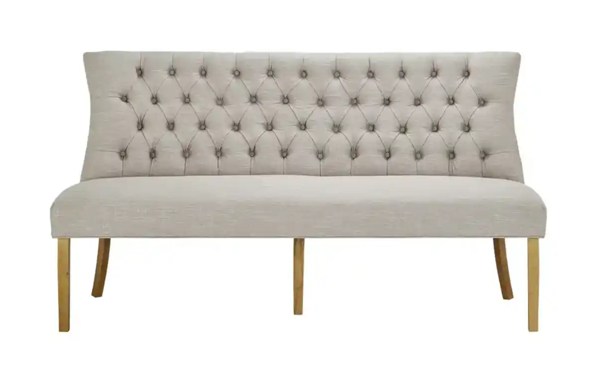 Bild 3 von Bank Hennig