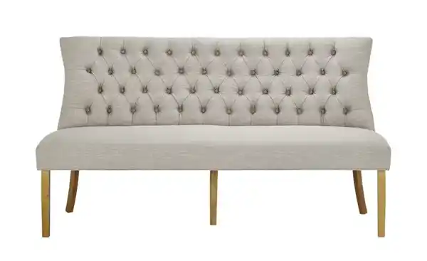 Bild 3 von Bank Hennig