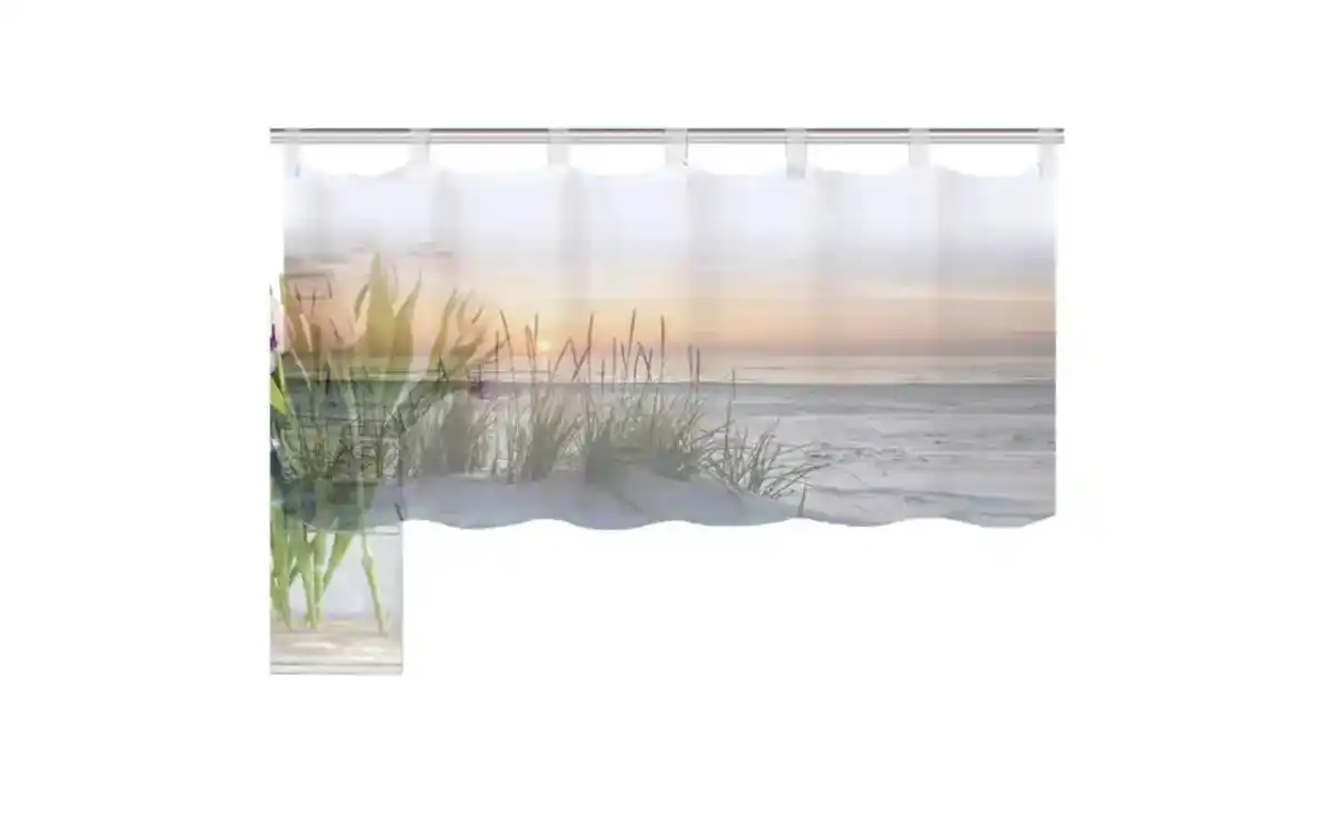 Bild 3 von HOME Wohnideen Schlaufen Panneaux