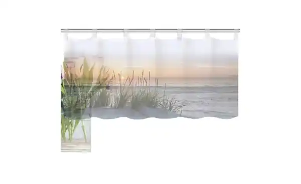 Bild 3 von HOME Wohnideen Schlaufen Panneaux