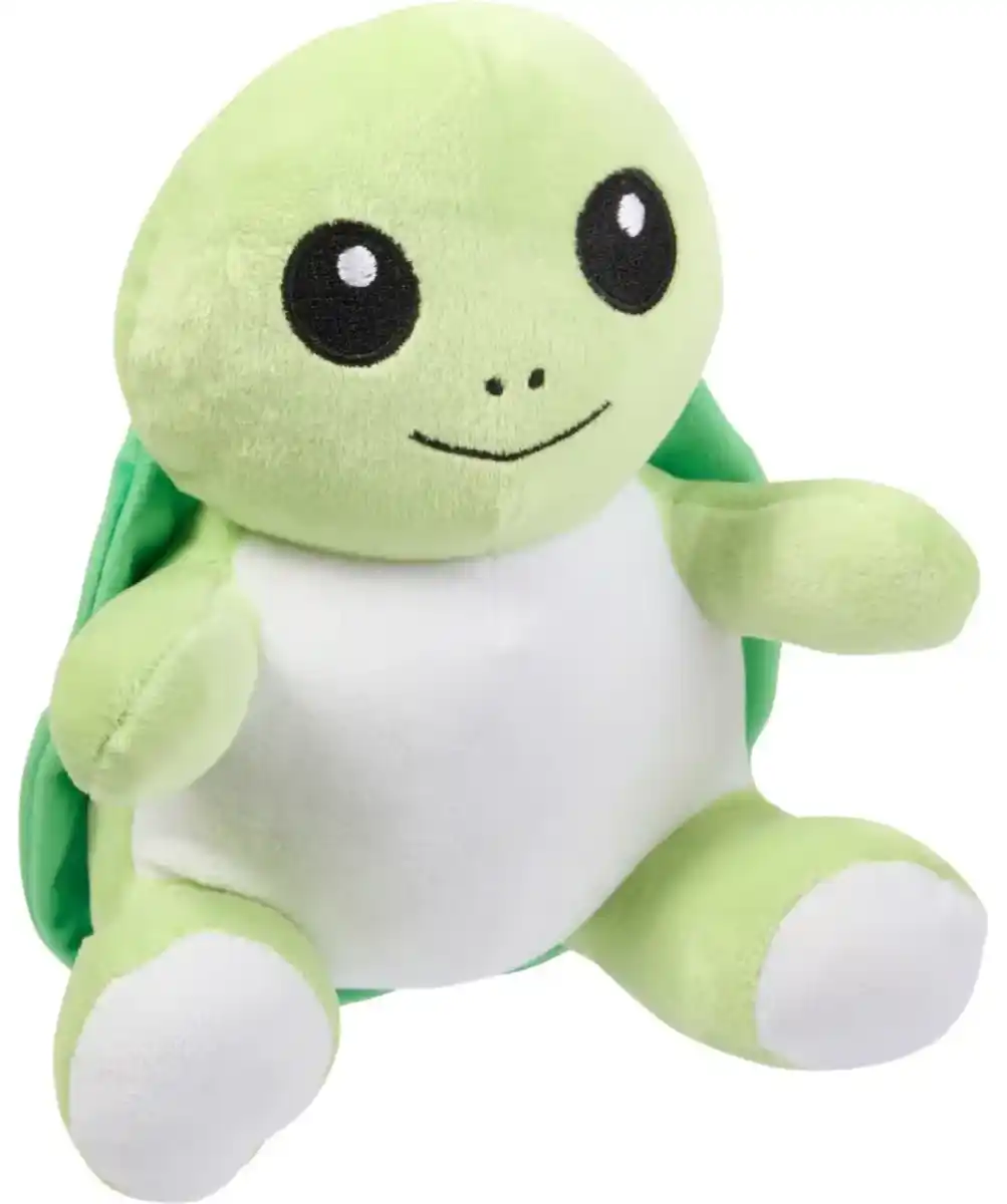 Bild 1 von Hundespielzeug Tier, grün