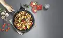 Bild 1 von Tefal Bratpfanne XL Force