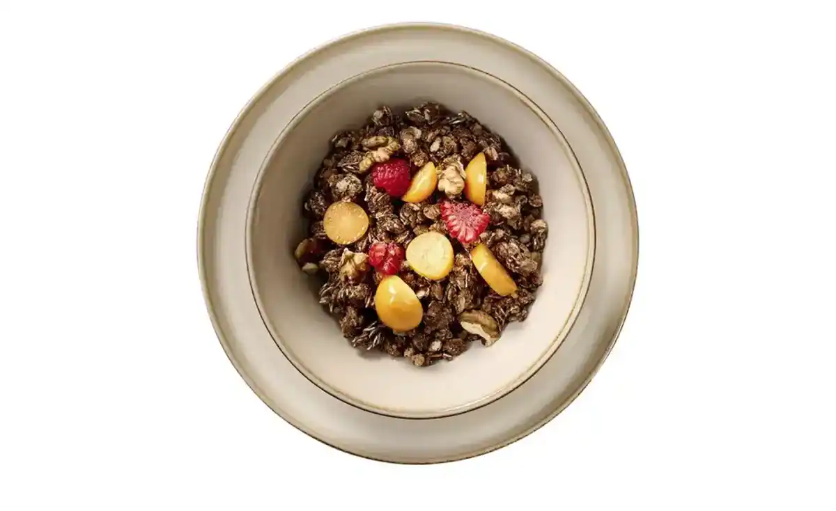 Bild 4 von Ritzenhoff & Breker Tafelservice, 8-teilig Olivia