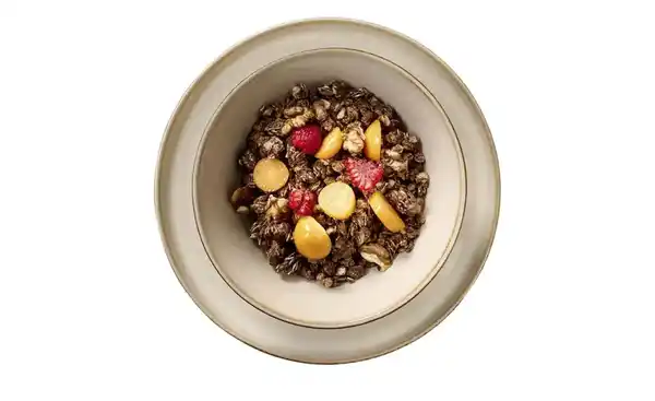 Bild 4 von Ritzenhoff & Breker Tafelservice, 8-teilig Olivia