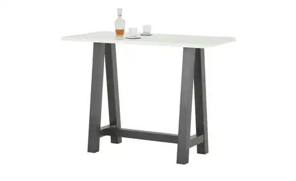 Bild 3 von Bartisch Marco