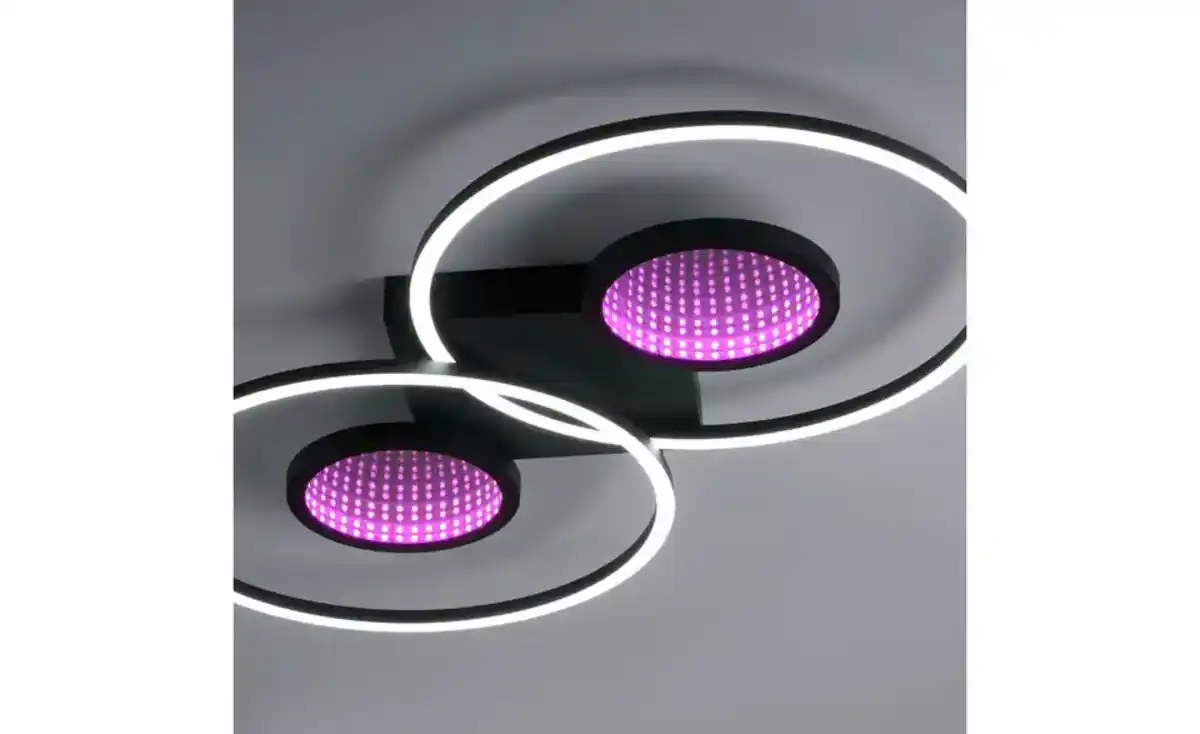 Bild 2 von Paul Neuhaus Deckenleuchte