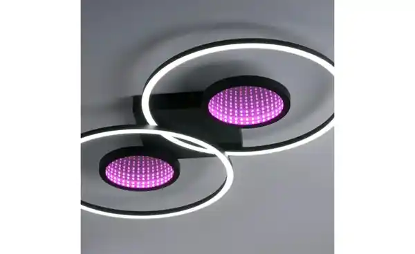 Bild 2 von Paul Neuhaus Deckenleuchte