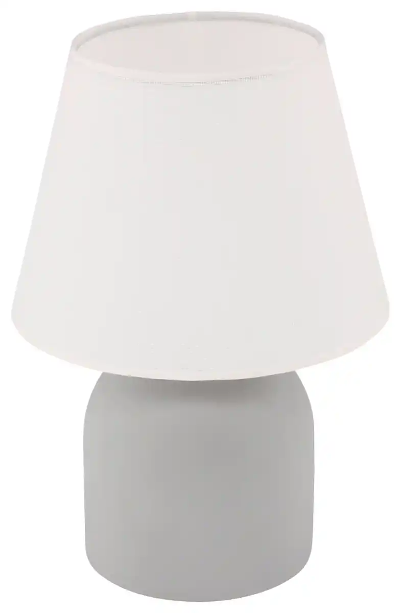 Bild 1 von TISCHLEUCHTE STYRSÖ, Weiß