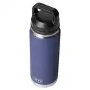 Bild 3 von RAMBLER 26 OZ BOTTLE CHUG - Trinkflasche
