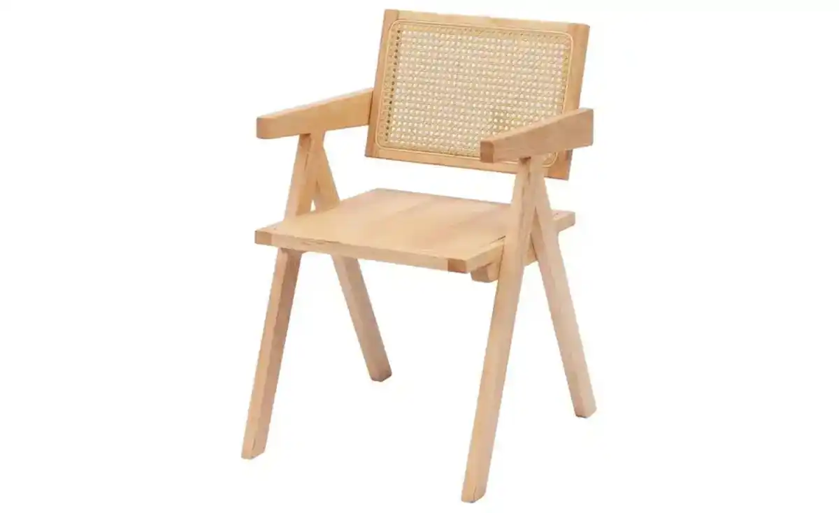 Bild 2 von Stuhl Madeira