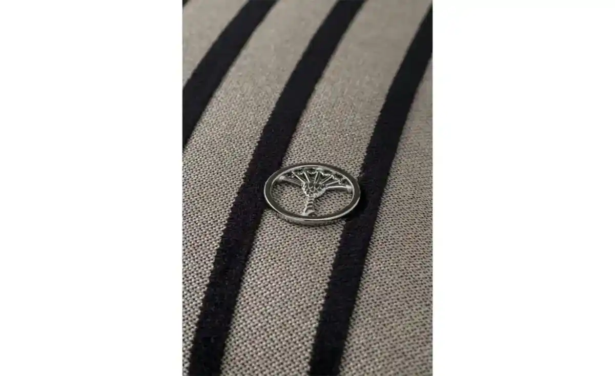 Bild 4 von JOOP! Kissenhülle Shutter