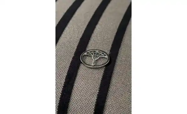 Bild 4 von JOOP! Kissenhülle Shutter