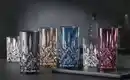 Bild 3 von Nachtmann Longdrinkgläser 2er Set Noblesse