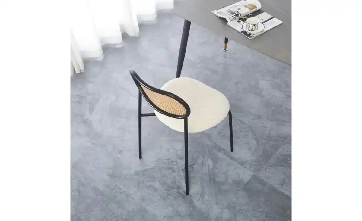 Bild 3 von Stuhl 2er-Set Orebro